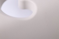 фото thumb №10, Mini f56 защита корпус стойка правая 7347698