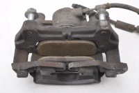 фото thumb №6, Volvo s60 iii v60 xc60 ii 2.0 d3 супорт гальмівний правий перед 31471664