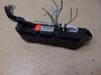 фото thumb №13, Панель управление обдув climatronic ford c-max