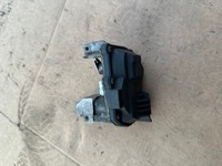 фото thumb №1, Renault trafic iii дросельна заслінка 147b0801r