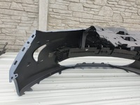 фото thumb №7, Renault zoe бампер новый оригинал