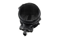 фото thumb №11, Nty epp-sa-001 расходомер массовый воздуха