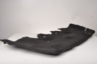 фото thumb №2, Volvo v40 ii шумоизоляция подкрылок капот клипсы