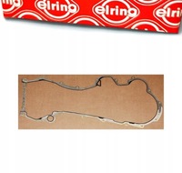 фото thumb №1, Прокладка крышки распределительного вала do fiat palio 1.3