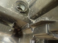 фото thumb №5, Лампа права правий full led lexus nx ii 21-