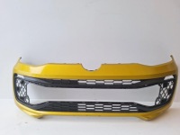 фото thumb №1, Vw up 1s0 lift бампер перед 1s0807221 f оригинал