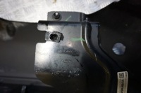 фото thumb №14, Ford bronco raptor 2022 - 2023 задний бампер usa