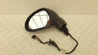 фото thumb №1, Porsche 911 991 дзеркало ліва 14 pin 99161271802