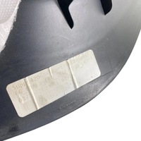 фото thumb №7, Dodge charger 2022 ліва сторона пороги