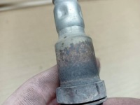 фото thumb №7, Лямбда-зонд 04e906262er skoda kodiaq 1.4 tsi cze