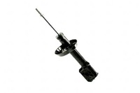 фото thumb №2, Амортизатор перед opel vectra b 1995-2003