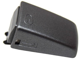 фото thumb №4, Заглушка ручка двері водія discovery 3 iii lr3