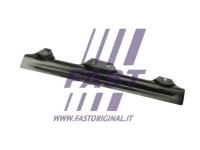 фото thumb №2, Fast кронштейн mb sprinter 06- 906 крила