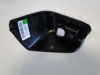 фото thumb №9, Mercedes sprinter 906 поворотник зеркало левый