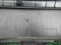 фото thumb №11, Seat leon iii 3 lift fr 5f бампер pdc 5f0807221ab