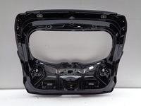 фото thumb №6, Крышка багажника задняя ford puma 19- nr 37046