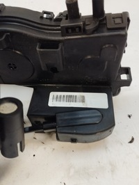 фото thumb №6, Hyundai ix35 замок двері правий перед 81320-2y020