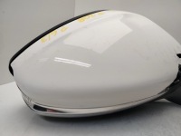 фото thumb №12, Peugeot 208 i 5d 12r-lusterko зовнішні праве 9 pin ewp