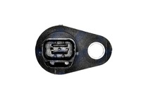 фото thumb №10, Nty датчик положення вала колінчастого mitsubishi asx 1.8did 2010-