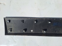 Vivaro trafic iii talento b молдинг бічна Зі Шроту, фото thumb