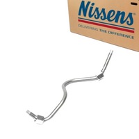 фото thumb №1, Nissens 935103 шланг масляний, наддув