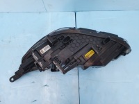 фото thumb №4, Лампа hyundai i30 iii full led права перед 17-