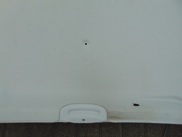 фото thumb №10, Потолок потолок mitsubishi outlander 1 i европа