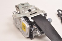 Mercedes slk iii w172 r172 ремень безопасности правый перед a1728603285 Недорого, фото thumb