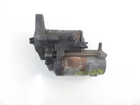 фото thumb №6, Стартер toyota auris i e15 1.4 d-4d 90 - 1nd-tv 281003308 4280002730