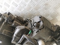 фото thumb №11, Mazda cx5 ii 17- лампа перед левая usa 11 pin