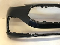 фото thumb №7, Maserati grecale trofeo бампер 22 -