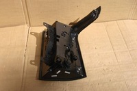 фото thumb №14, Land rover range rover l405 2020 левая сторона лампа задняя