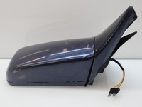 фото thumb №4, Mercedes sl 129 r129 _ оригинал europa