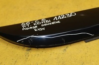 фото thumb №6, Молдинг дверь правый задняя нижняя s6 c6 kombi