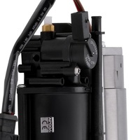 фото thumb №16, Компрессор zawieszeniaa do mercedes w212 2123200404