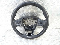 фото thumb №1, Ford kuga mk3 escape воздуховод кожа идеальное состояние