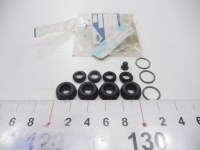 Купить Набор прокладка цилиндра тормоза заднего ford escort mk3 оригинальный номер 1485092, фото thumb