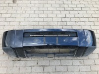 фото thumb №1, Бампер передний land rover discovery 3