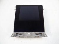 фото thumb №1, Монитор дисплей lcd porsche taycan 9j1919610k