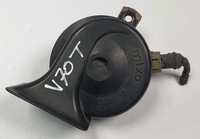 фото thumb №1, Сигнал клаксон volvo v70 i s70