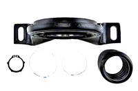 фото thumb №10, Nty nlw-me-005 подвеска, wał приводной