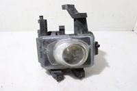 Купить Противотуманная фара левое  opel zafira b 1.6, фото thumb