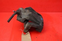 фото thumb №5, Супорт гальмівний праві перед ford galaxy mk2 2 ii mk3 3 iii 2.0 tdci 140 km