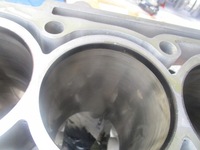 фото thumb №9, Mercedes w176 w246 w117 cla gla w156 блок двигателя 1.6 cgi