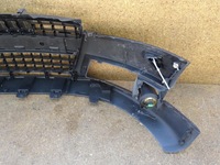 фото thumb №15, Audi tt 8j 06-14 бампер перед передний решётка радиатора противотуманные фары lz9y 8j0807437