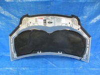 фото thumb №7, Капот honda fr-v