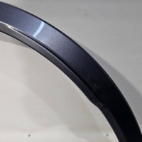 фото thumb №6, Молдинг крыльев левая зад задняя maserati grecale trofeo 670200586