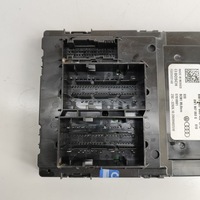 фото thumb №6, Audi q5 sq5 2021 блок управления / модуль комфорта