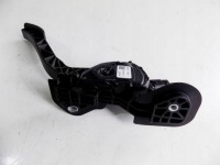 фото thumb №2, Потенціометр педаль газу mazda оригінальний номер gs8s-41600