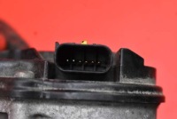 фото thumb №7, Дроссельная заслонка ds7e-9f991-ah ford mondeo mk5 fusion usa 2.5 16v 14-20